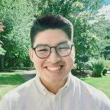 Author profile picture